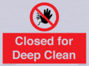 closed-for-deep-clean~